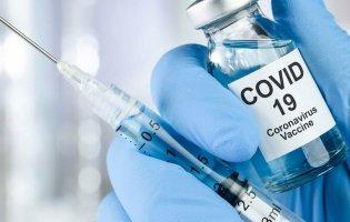 ЄС найближчим часом визнає COVID-сертифікати з вакциною CoronaVac