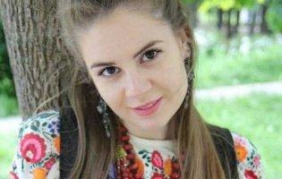 У Києві дівчину не взяли на роботу, бо вона розмовляє українською