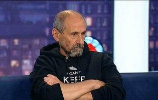 Вітчим перетворив життя дітей на пекло