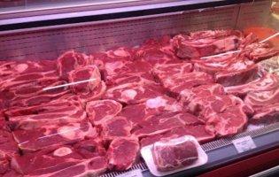 Як розпізнати погане м’ясо перед покупкою