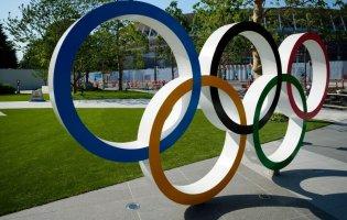 Сьогодні в Токіо відкривається Олімпіада-2020