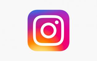 Instagram запустив нову функцію