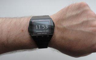 Купить часы Сейко в Украине