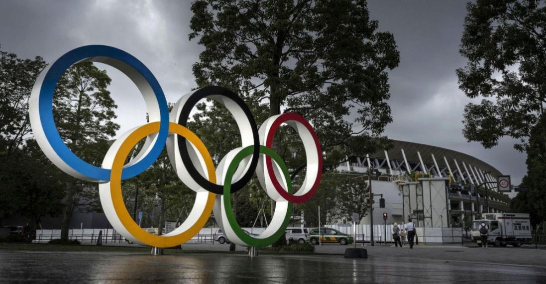 На Олімпіаді в Токіо - нові хворих на COVID: що відомо