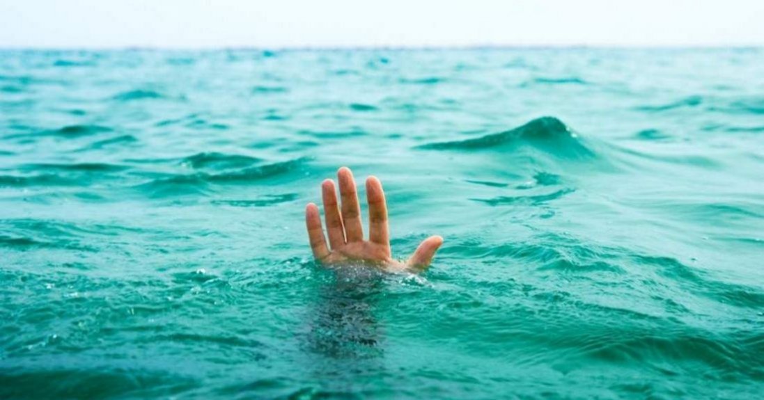 На елітному пляжі потопаючих туристів вирішили рятувати за гроші