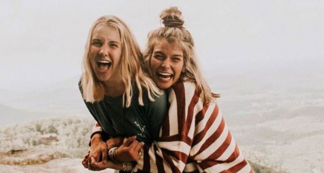 Найвірніші друзі за знаком Зодіаку