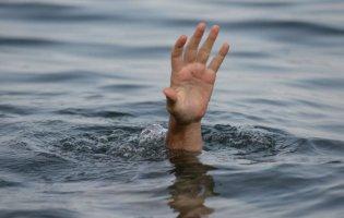 На Рівненщині потонув рибалка з Луцька
