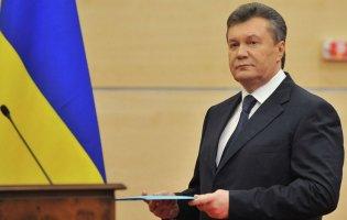 Розстріли на Майдані: дозволили заочне розслідування проти Януковича