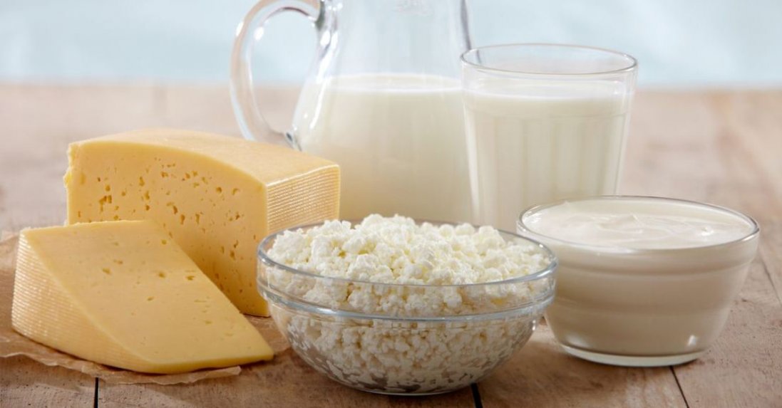 Чим замінюють молочний жир виробники: спростування міфів
