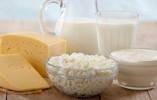 Чим замінюють молочний жир виробники: спростування міфів