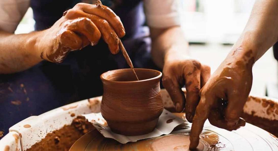 У Києві організують фестиваль «Етніка» до Дня незалежності