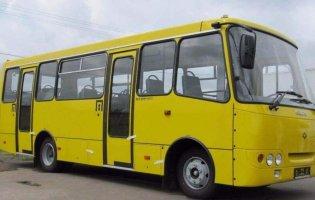 У Луцьку тимчасово змінять рух кількох маршруток і тролейбусів: що треба знати