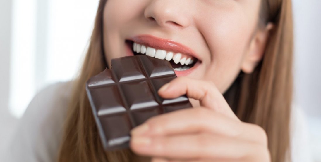 Дієтологи розповіли, як правильно їсти шоколад
