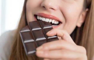 Дієтологи розповіли, як правильно їсти шоколад