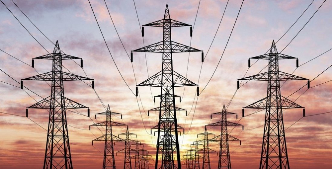 Українцям приготували нові тарифи на електроенергію: які три ціни введуть