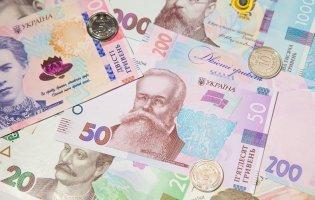 Продала дитину за пляшку горілки і 40 тисяч гривень