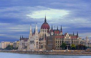 Угорщина послабила правила в'їзду для українців