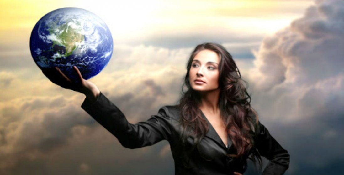 Найуспішніші жінки у гороскопі: пояснення астрологів