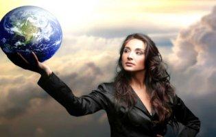 Найуспішніші жінки у гороскопі: пояснення астрологів
