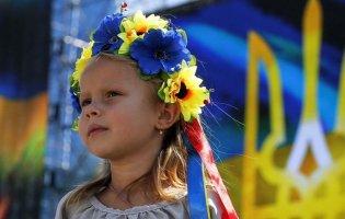 Напередодні Дня Незалежності України у Липинах влаштують гучне свято