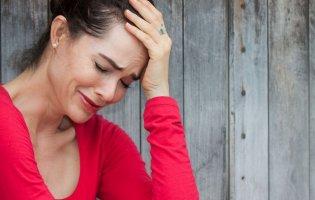 Про зраду стало відомо після тесту на батьківство