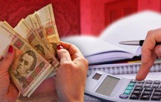 В Україні будуть платити по дві пенсії