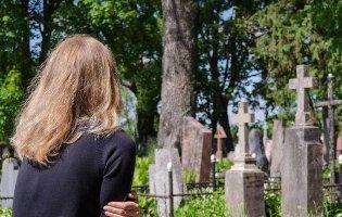 Хотіла приворожити чужого чоловіка, та втратила доньку, батьків і здоров’я