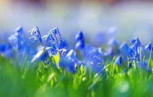 Сьогодні останній спекотний день літа? Синоптикиня заявила про погіршення погоди в Україні: детальний прогноз