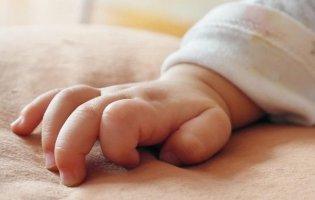 В Україні торгували новонародженими: продали мінімум 13 дітей