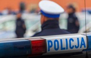 Зв'язали ременями: в Польщі у витверезнику помер українець