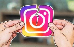 Як впливають відверті фото в Instagram на психіку жінок