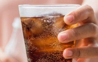 Вчені назвали напої, які скорочують тривалість життя жінок