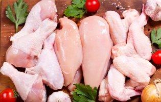 Де в Україні найвищі та найнижчі ціни на курятину та яйця