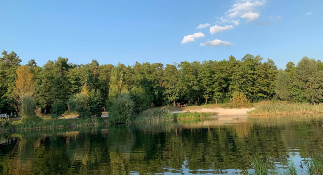 Що не можна робити 23 серпня