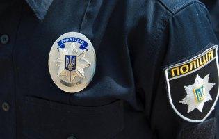 Без водійських прав та з 100 тисяч гривень і золотом: волинські поліцейські зупинили злодіїв, що діяли на Рівненщині