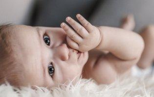 Сниться немовля: що означає цей сон