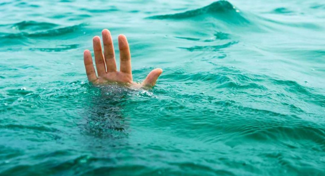 Українець потонув на курорті в Албанії