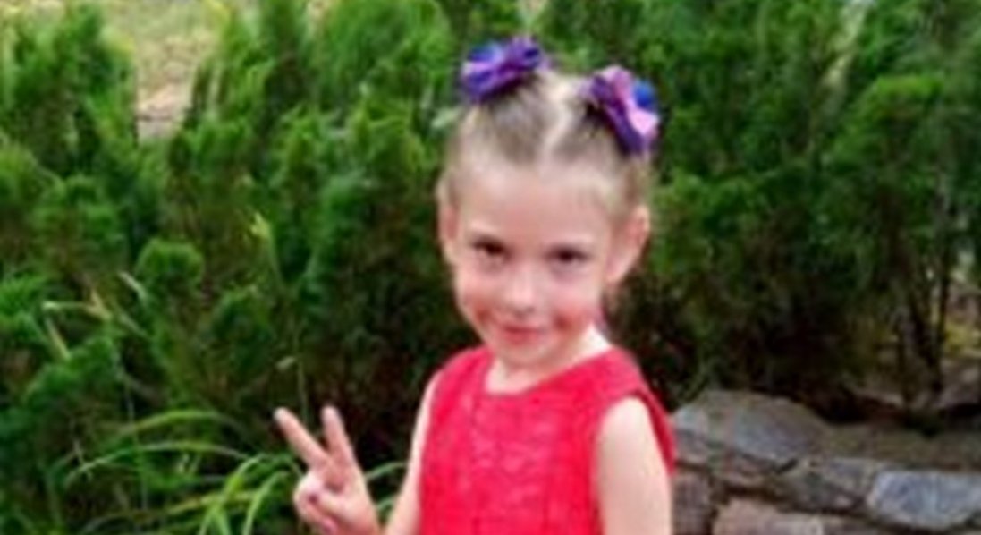 У 4 роки катував тварин, а в 13 вбив дитину