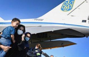 В аеропорту Кабула стався вибух: є поранені