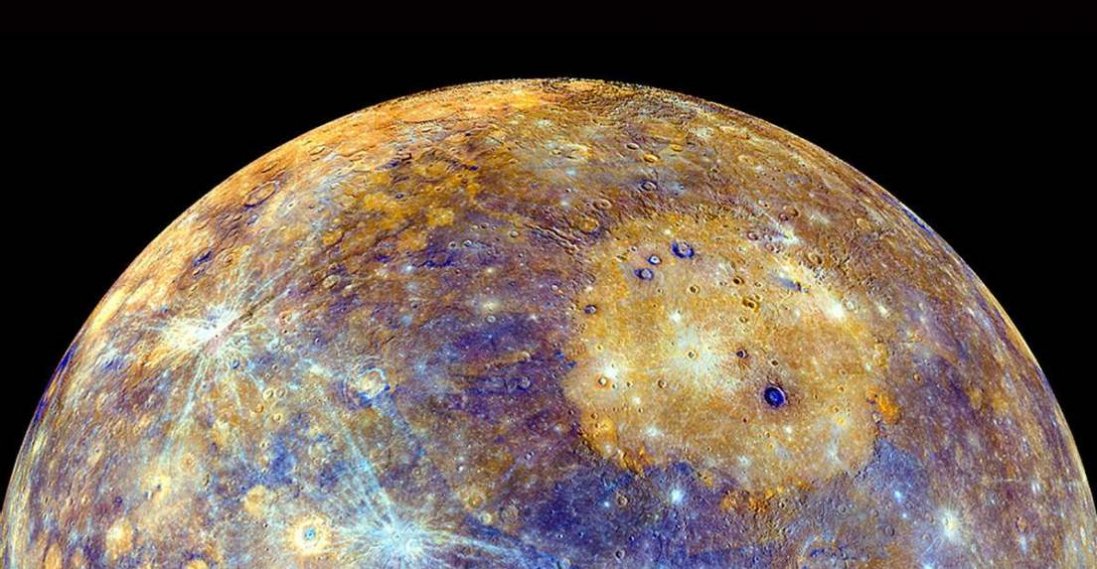 Ретроградний Меркурій: на що чекати від осені
