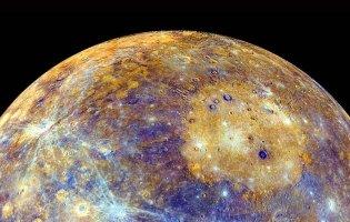 Ретроградний Меркурій: на що чекати від осені