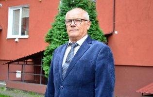 І хворих від раку рятував, і українські книги друкував: життєвий шлях Дмитра Головенка