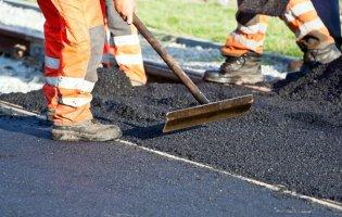 У Луцьку ремонт однієї з вулиць триватиме 2 роки. Якої?