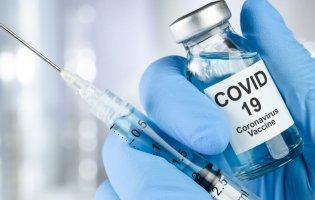 Більше 69 тисяч українців за добу вакцинувалися від COVID