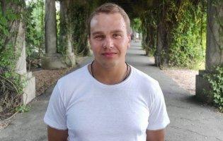 Побиття до смерті 25-річного українця правоохоронцями у Польщі: що відомо