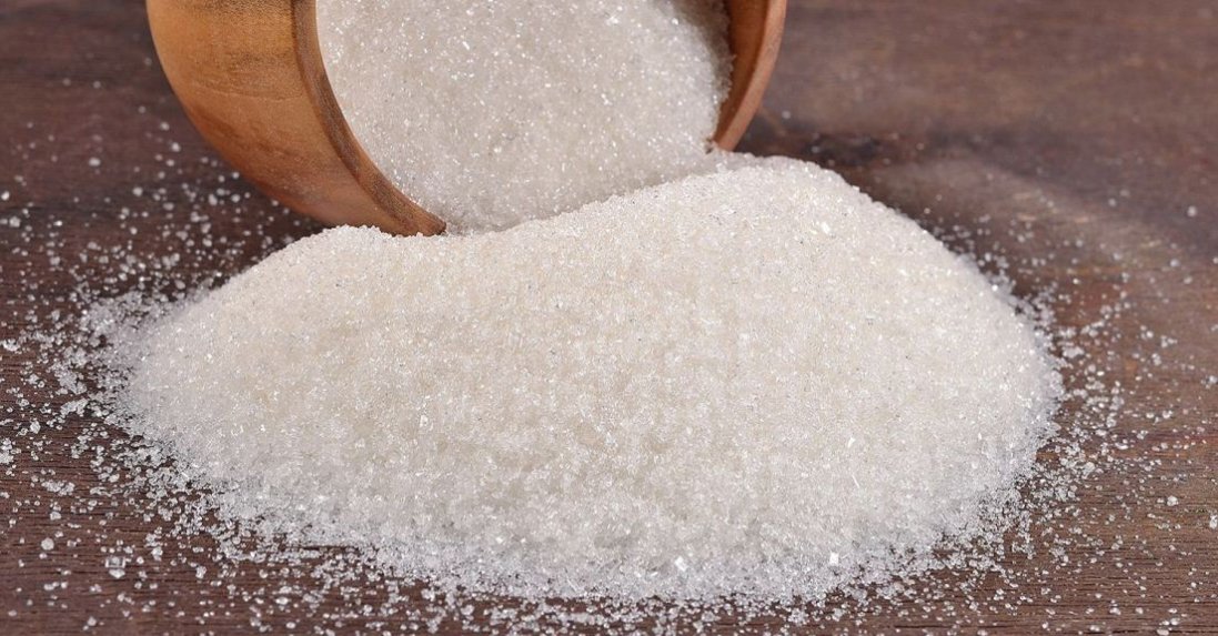 Лікарі назвали продукти, які знижують цукор