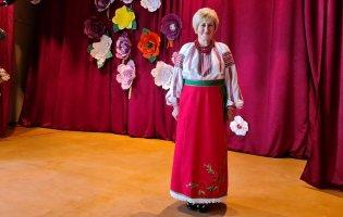 Директорка одного з будинку культури Підгайцівської громади стала лауреаткою поетичного конкурсу