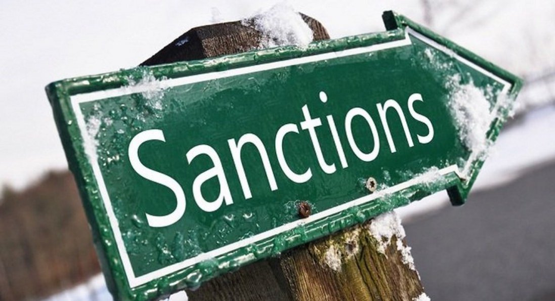В Україні готують санкції проти 30 росіян: що відомо