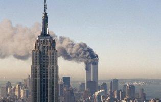 11 вересня 2001: теракт, який змінив США та весь світ