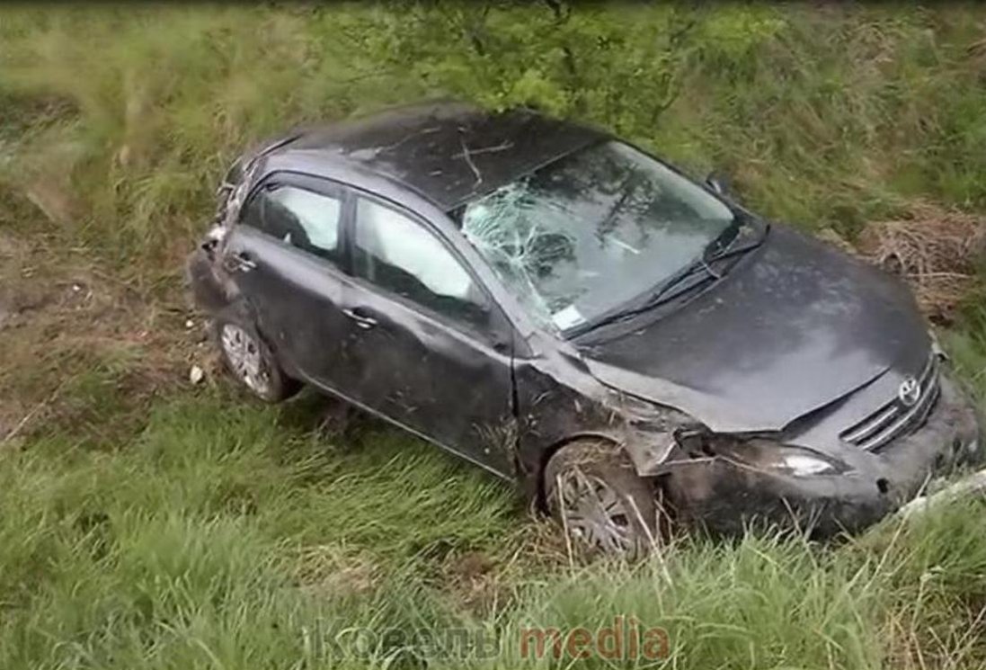 Суд покарав тренера, який на смерть збив велосипедиста в Ковелі